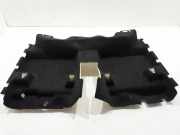 Salonteppich VOLVO XC40 (536) 2.0 T4 31448163