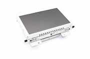 Navigationsanzeige FORD GALAXY III (CK) 2.0 EcoBlue K2GT-14G370-HGA