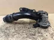 Drosselklappe VOLVO V40 Cross Country (526) D2 9673534480