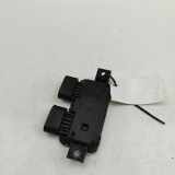 Kraftstoffpumpensteuerung (EKPS) MERCEDES-BENZ GLE (W167) 400D 4MATIC A0009008214