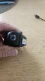 Heckklappe Rückfahrkamera BMW X3 (F25) xDrive 30 d 908332