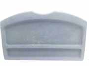 Hutablage Skoda Octavia III (5E) 5E5867769E