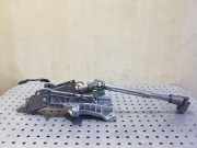 Lenksäule Land Rover Freelander 2 (L359) 7G9N3C529XG