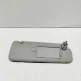 Rechte Sonnenblende KIA XCEED (CD) 1.6 CRDi 136 85220-J7050ED