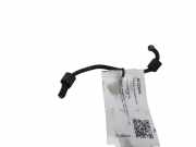 Kraftstoffleitung Opel Vectra C CC (Z02)