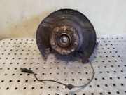 Radnaben vorne rechts HONDA CR-V II (RD_) 2.2 CTDi (RD9)