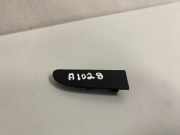 Andere Verkleidungsteile MERCEDES-BENZ CLK Cabrio (A209) CLK 280 (209.454) A2098310644