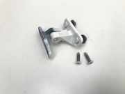 Türscharnier hinten rechts Mercedes-Benz GLC Coupe (C253) 2201X253