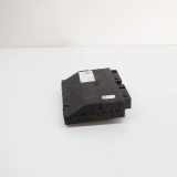 Andere Steuergeräte BMW 6 Gran Turismo (G32) 630 i 9436679