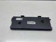 Antennenverstärker BMW X3 (F25) xDrive 20 d 9227771