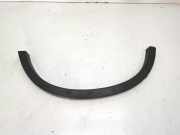 Rear Arch Liner Trim BMW X3 (F25) sDrive 18 d 7210084