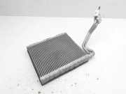 A/C Matrix Heater PEUGEOT 308 SW II 1.5 BlueHDi EC729003