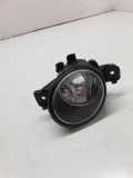 Nebelscheinwerfer links NISSAN X-TRAIL (T30) 2.2 dCi 4x4 2615089905EW