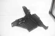 Akku-Pad VW CRAFTER Furgon (SY_) 2.0 TDI 2N0915515