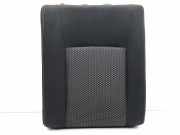 Rücksitzbank mitte Suzuki Vitara (LY)