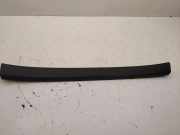 Kofferraumverkleidung HONDA CIVIC VIII Hatchback (FN, FK) 1.4 (FK1) 84433SMGE000M1