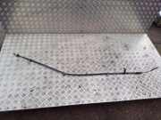 Handbremskabel HYUNDAI ix35 (LM, EL, ELH) 2.0 CRDi 4WD