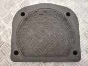 Lautsprecherabdeckung BMW X5 (G05) xDrive 45 e iPerformance 2622511