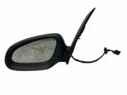 Außenspiegel links Opel Astra J GTC () E1021094