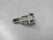 Außentemperatursensor BMW 5 (F10) 520 d 107792964