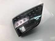 Blinker links vorne Mitsubishi Outlander II (CWW) 123456