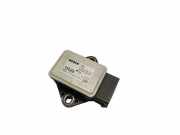 Sensor für Längsbeschleunigung Hyundai i30 I Kombi (FD) 956903K500
