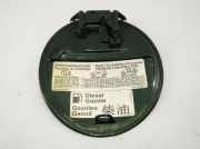 Kraftstofftankdeckel SEAT ALHAMBRA (7V8, 7V9) 1.9 TDI 4motion 7M0809905F