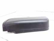 Zusatzbremsleuchte CITROËN BERLINGO Furgon (M_) 1.9 D 70 (MBWJZ, MCWJZ) 7R02569