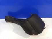 Luftdüsengehäuse Volvo XC90 I (275) 30680296