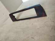 Andere Teile des Innenraums AUDI A6 (4A, C4) 2.8 4A0820325C