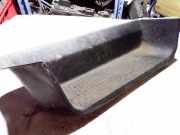 Schwellerverkleidung VW TRANSPORTER IV Furgon (70XA) 2.5 TDI 701863735A 705863735A