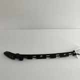 Stoßstangenhalterung hinten links MERCEDES-BENZ CLA Coupe (C117) CLA 180 (117.342) A1178850321