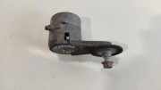 Riemenspanner OPEL ZAFIRA A (F75_) 1.6 16V 205000 90571758AL
