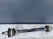 Antriebswelle links hinten BMW 5er (G30, F90) 7856937