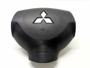 Schleifring Airbag Mitsubishi ASX (GA) 7030A249XA