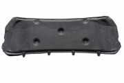 Polster der Motorhaube SUZUKI VITARA (LY) 1.6 (APK 416) 7244054P00