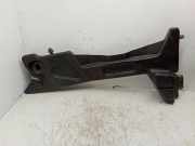 Fensterwaschtank CITROËN C4 CACTUS 1.6 HDi 90 9676088180