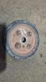 RIEMENSCHEIBE VOLVO V60 D3 / D4 30677464