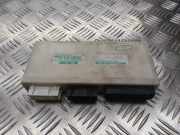 Komfortsteuergerät BMW 5 (E39) 525 tds 6920819