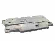 Unterfahrschutz Toyota C-HR (X1) 58165F4021