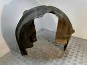 Innenkotflügel hinten links BMW 7 (F01, F02) 740 d 7185270