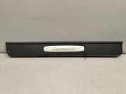 Schwellerinnenverkleidung vorn rechts PORSCHE 718 BOXSTER (982) 2.0 98150466803