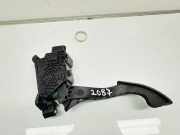 Gaspedal SEAT IBIZA V (KJ1) 1.0 TSI 2Q1723503
