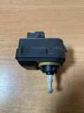 Motor zur Leuchtweitenregulierung NISSAN NOTE (E11, NE11) 1.6 89028944