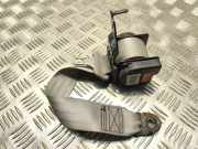 Sicherheitsgurt hinten rechts HYUNDAI SONATA V (NF) 2.4 2K04274202