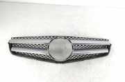 Kühlergrill oben Mercedes-Benz E-Klasse Coupe (C207) A2078880283