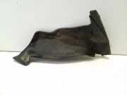 Grill Windlauf BMW X3 (E83) 51713401654