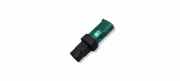 Drucksensor Klimaanlage BMW 5 Touring (E39) 525 tds 8391639