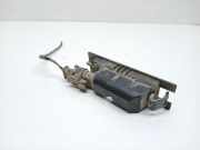 Kennzeichenleuchte Opel Astra J (P10)