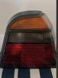 Rückfahrscheinwerfer VW GOLF III Cabriolet (1E7) 1.9 TDI 1230
